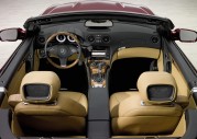 Mercedes-Benz SL-Class Mercedes-Benz SL-Class